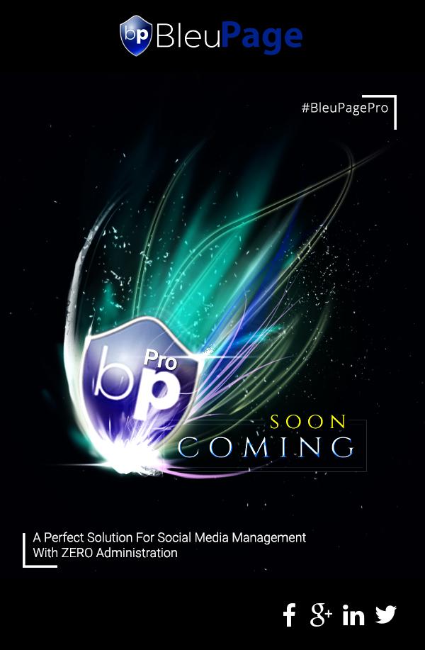 I will design a perfect logo the way you always wante...