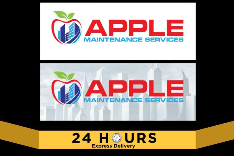 Design Facebook, Twitter, LinkedIn, YouTube Cover