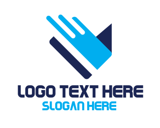 I will Design a professional logo, posters, busines...