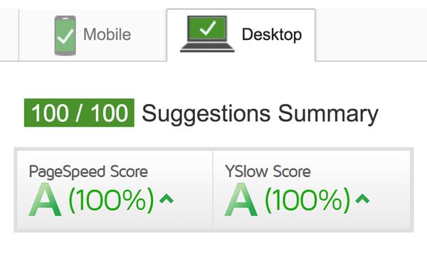 increase wordpress speed optimization with gtmetrix a...