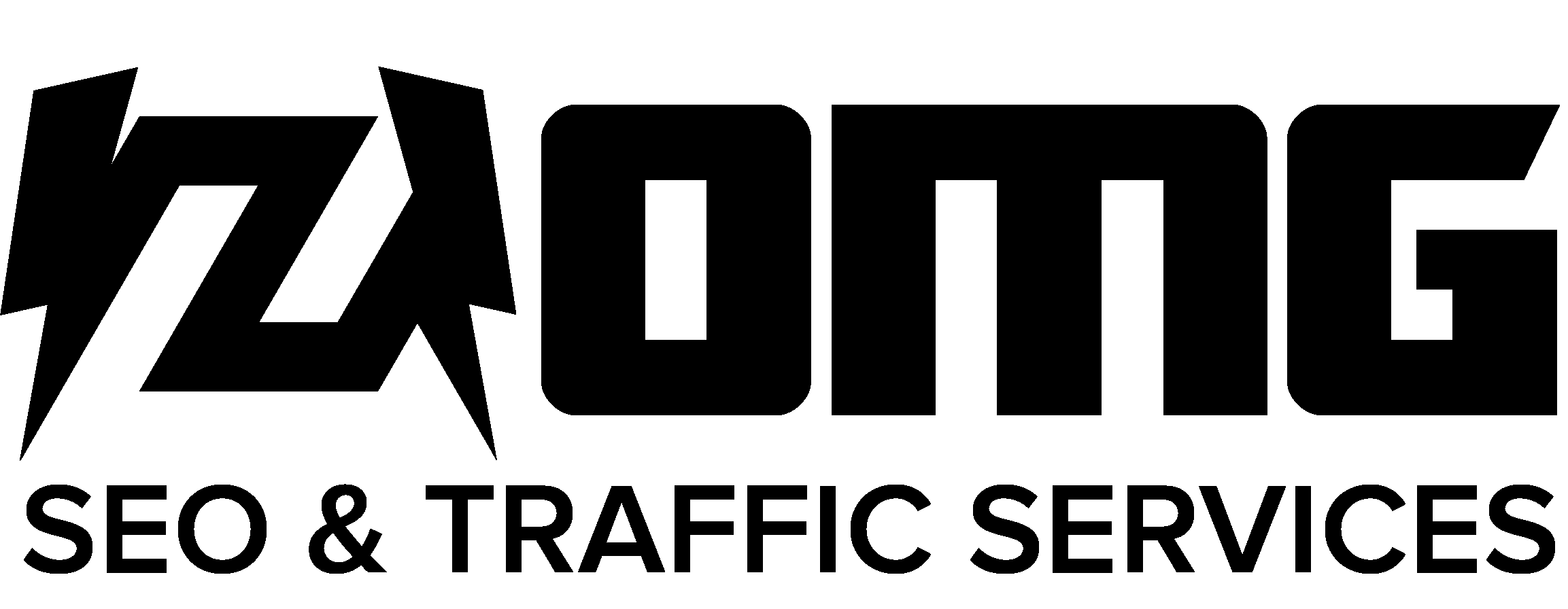 Private SEO Service to Page 1 - CONTACT BEFORE BUYING