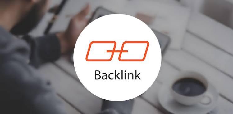 Get High authority Backlink from High authority websi...