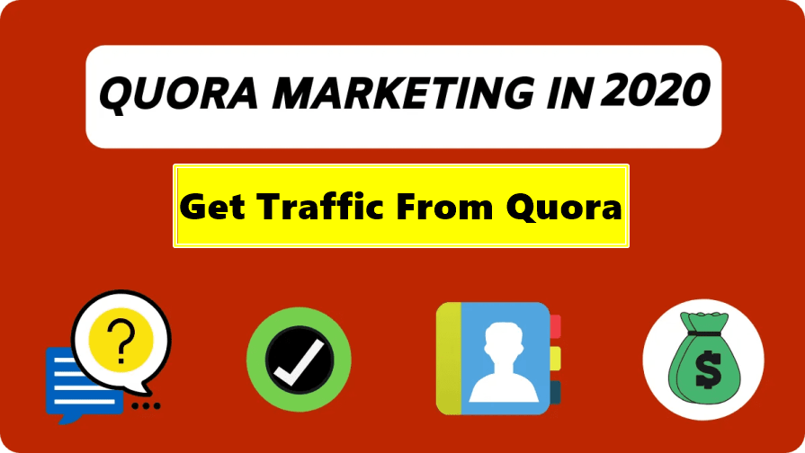 I will Give you 20 Quora Answer which is ranked on Qu...