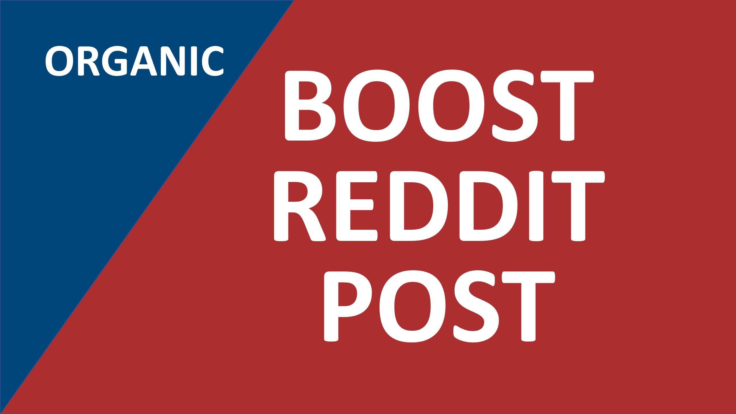 Will Submit Link in Reddit 3 Times with 20 Votes