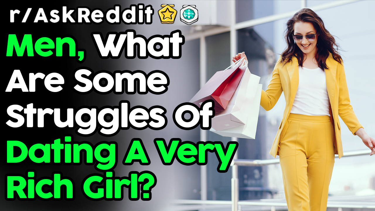 I Will Create 10 Min Reddit Story Telling Videos Supe...