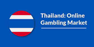 HQ Thailand Powerful Backlink from UFABET Related Esp...