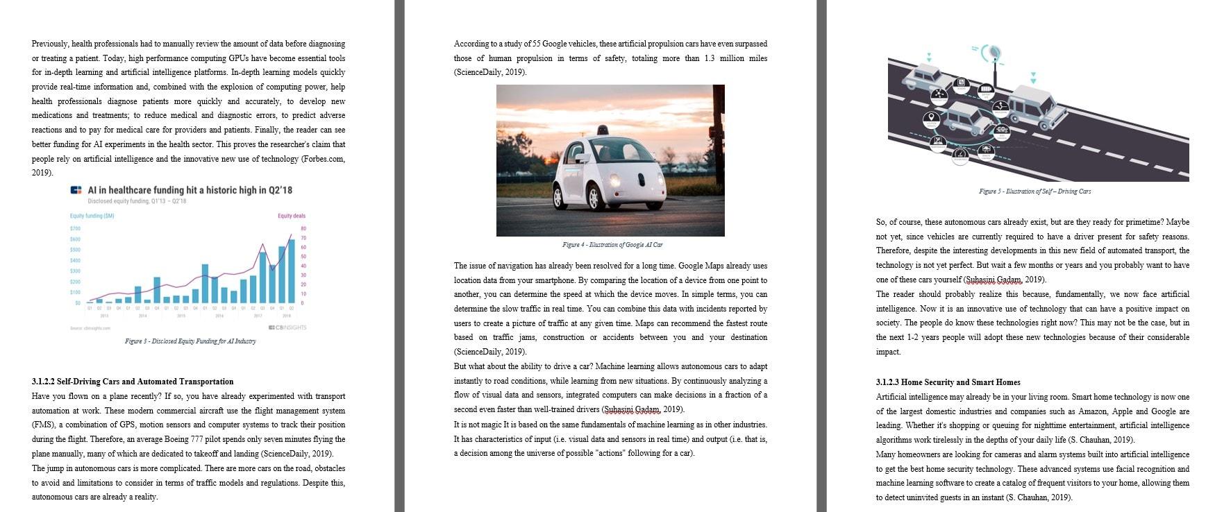 I will help you in your business management researche...