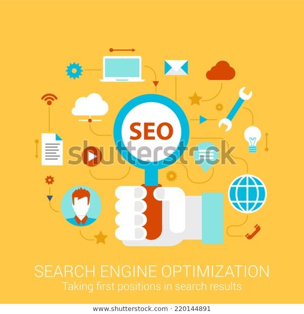 35 Directory Submission on High PR Website