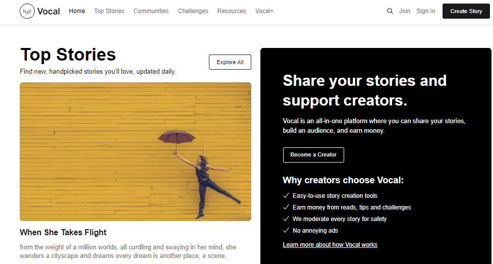 Write & Publish high quality dofollow guest post ...