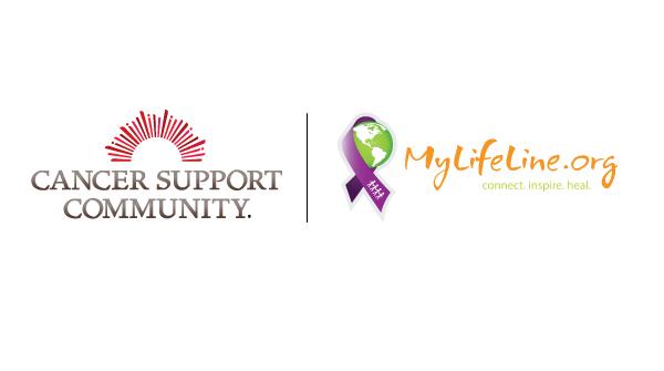 Write And Publish Guest Post on Mylifeline. org DA 48...