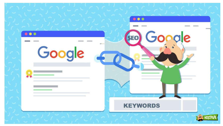 Create 15 Backlinks Da 80 To 100, With 10 Edu-Gov. a...