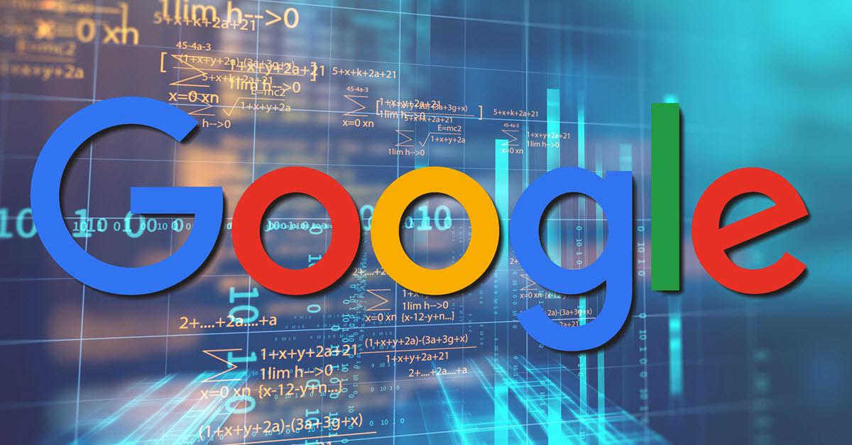 Provide Google SEO With 125 Manual High Authority Bac...