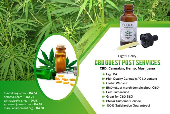post guest post for cbd marijuana hemps cannabis da 5...