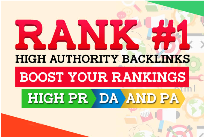 build 4400 ultra SEO contextual backlinks tiered, bo...