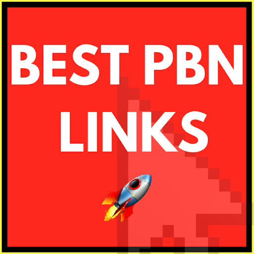 Buy High DA and DR PBN Links in best price