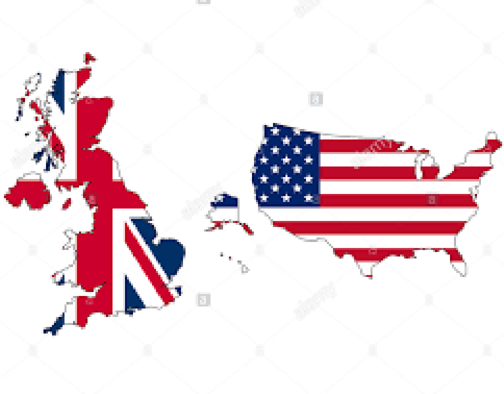 1 Billion USA And UK and World Wide, Canada email lis...