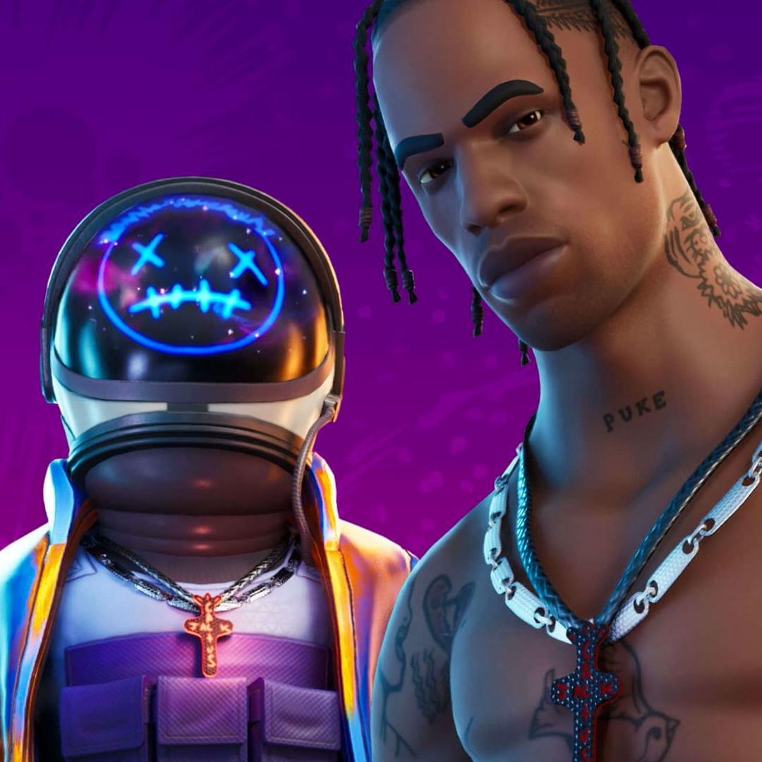 Your track on a Hip Hop Apple Music Playlist for a mo...