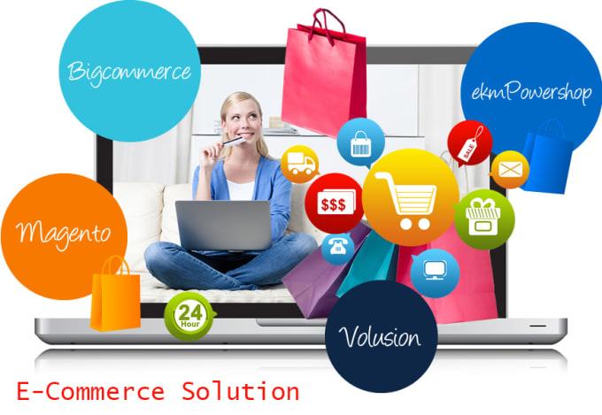 I will upload 100 products to your woocommerce store