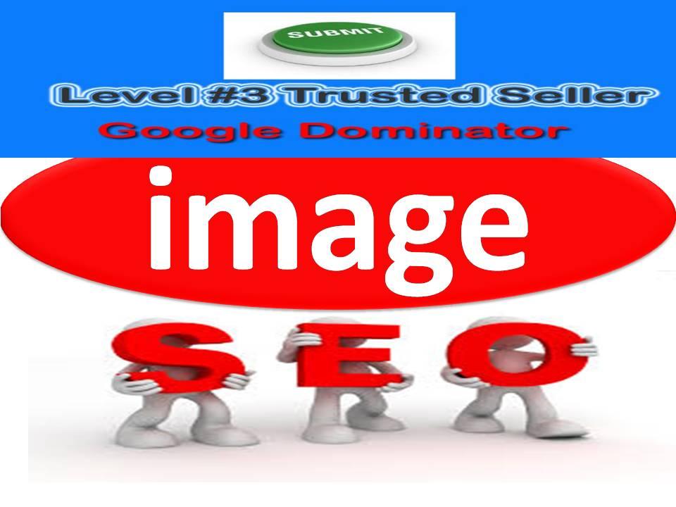 Get 22 Image Submission Links PR4-PR10 with Panda Saf...