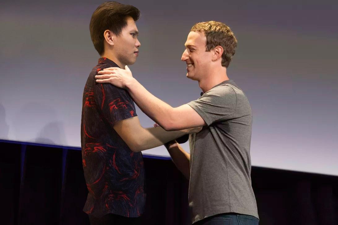 I will collage your photo into one of your favorites ...