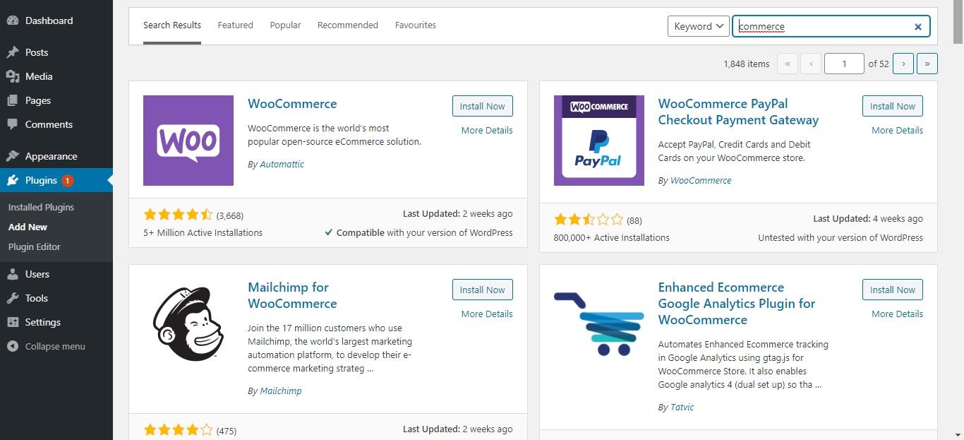 I will host your Web Page on Godaddy De Luxe Plan - 5...