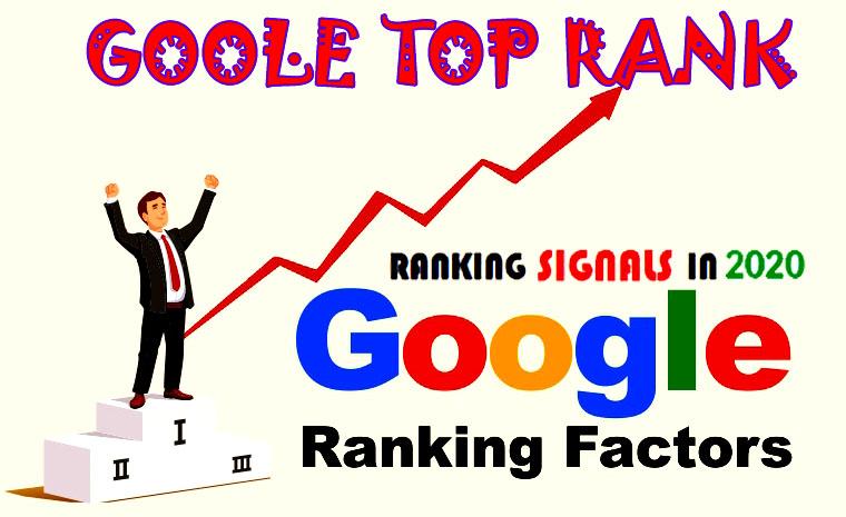 Unique 500 Forum Profiles Backlinks, 500 Exploit Bac...