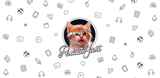 Drive 10 Genuine Human ProductHunt Comments To Post W...