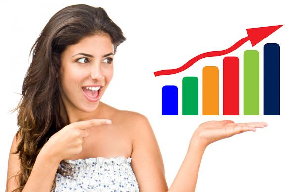 I make 600+ Social Network Profile Backlinks for Webs...