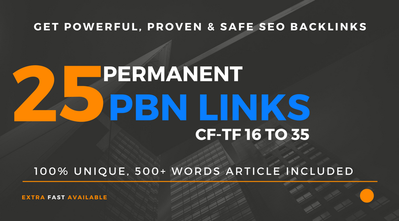 Do 25 Homepage Sticky Dofollw Pbn High Quality Seo Ba...