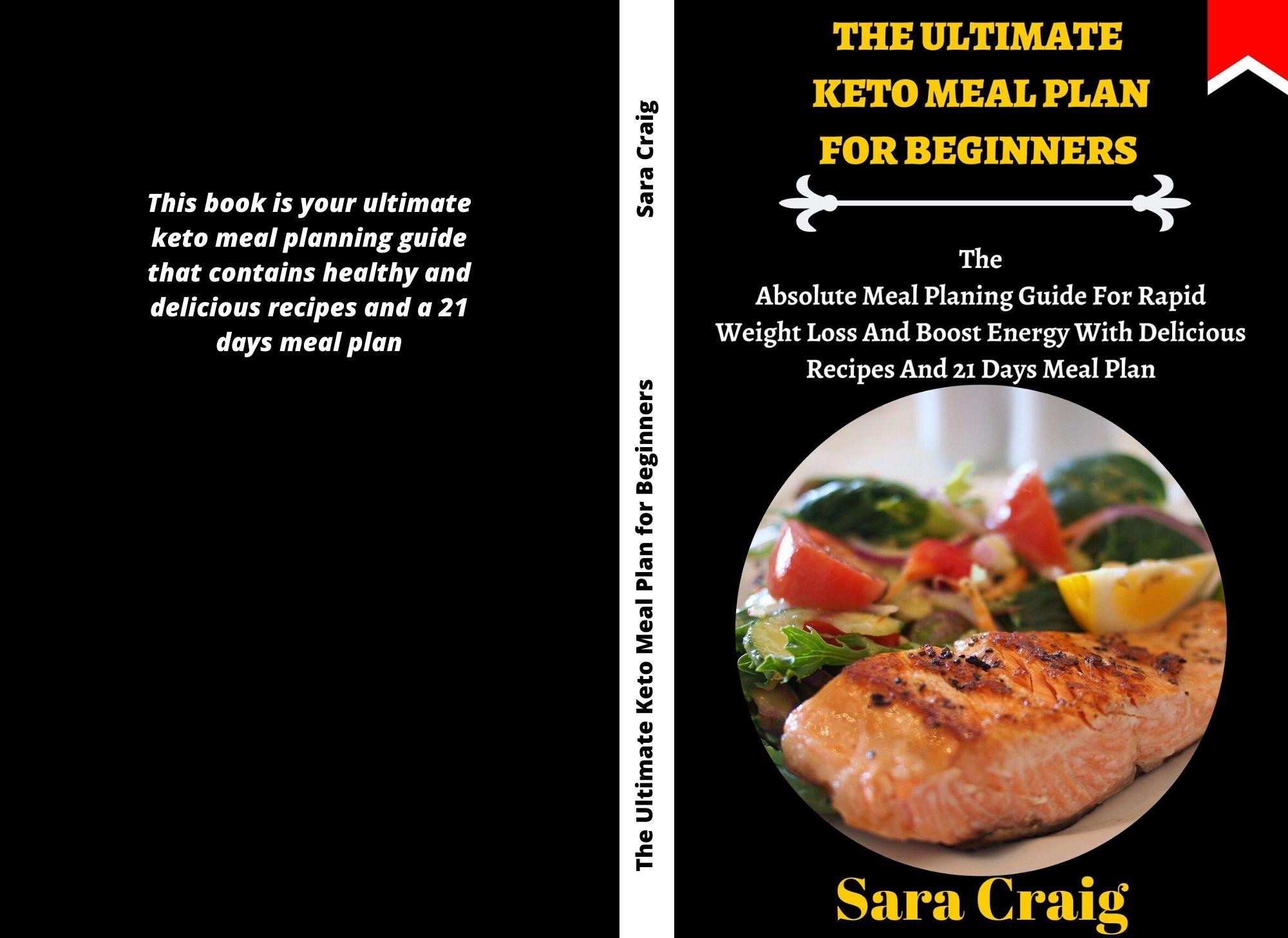 I will design professional 3D cover, Kindle and pape...