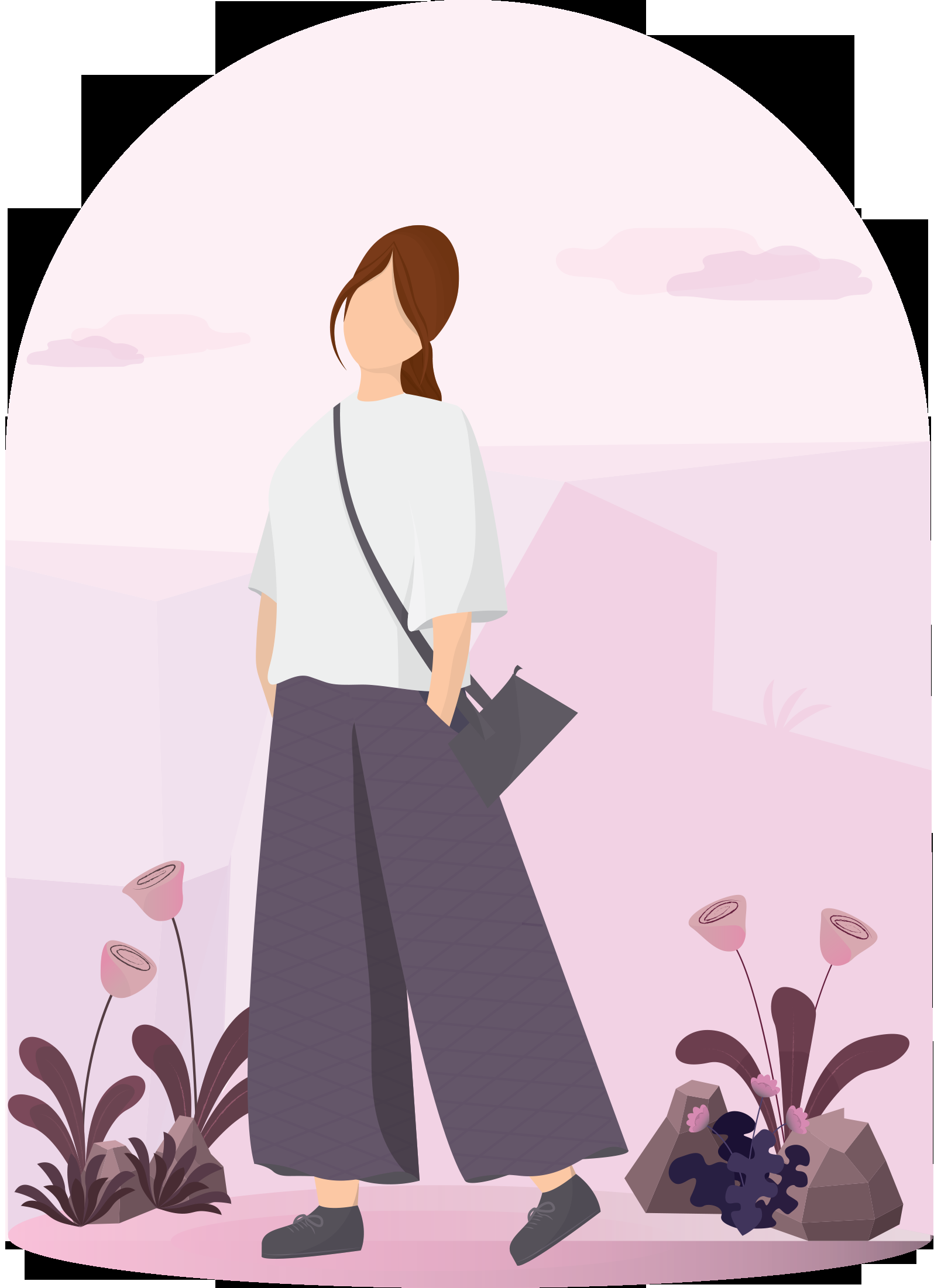 I will design mascot, character, or cartoon logo de...