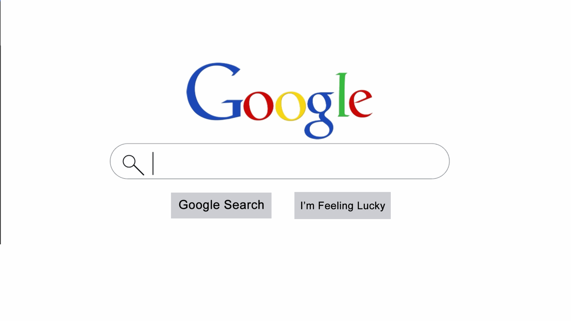 30 DA20 To DA50 Aged Domains PBNs With High TF/CF/PA/...