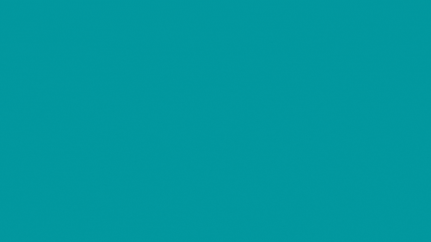 Powerful 10,000 Social Signals for SEO Traffic Boost ...