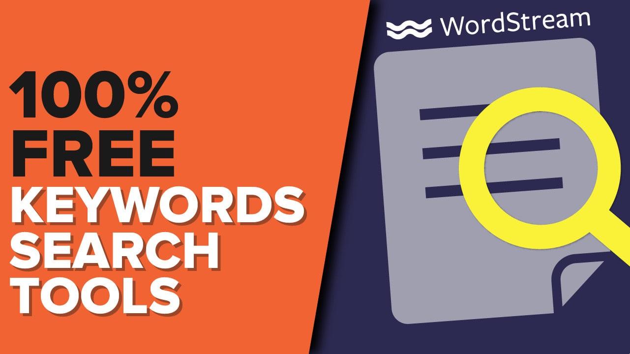 I will overlook your website SEO and fix it