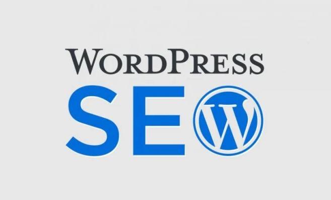 I will perform onsite SEO in your WordPress website