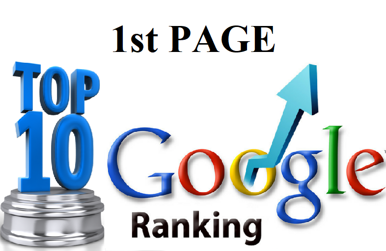 Rocket SEO Flight Site on the 1st Page on Google. Ukr...