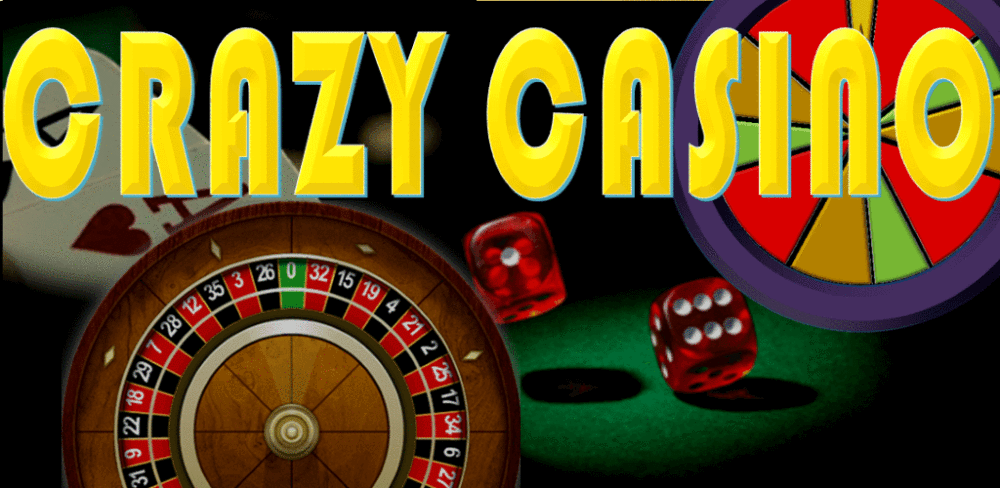 10 permanant High DA Casino PBN Backlinks posts