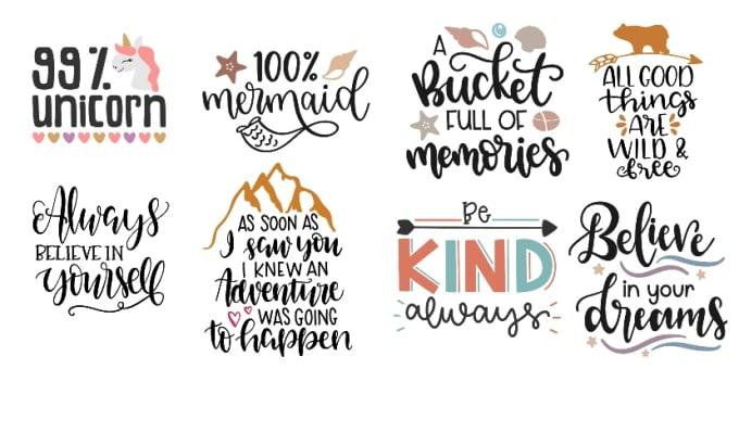 500 designs designs motivational and inspirational
