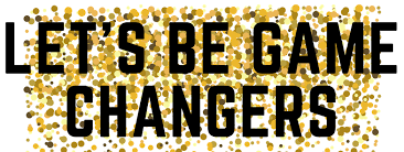 I will guest post on DA 60 SIte with Do-fllow permane...