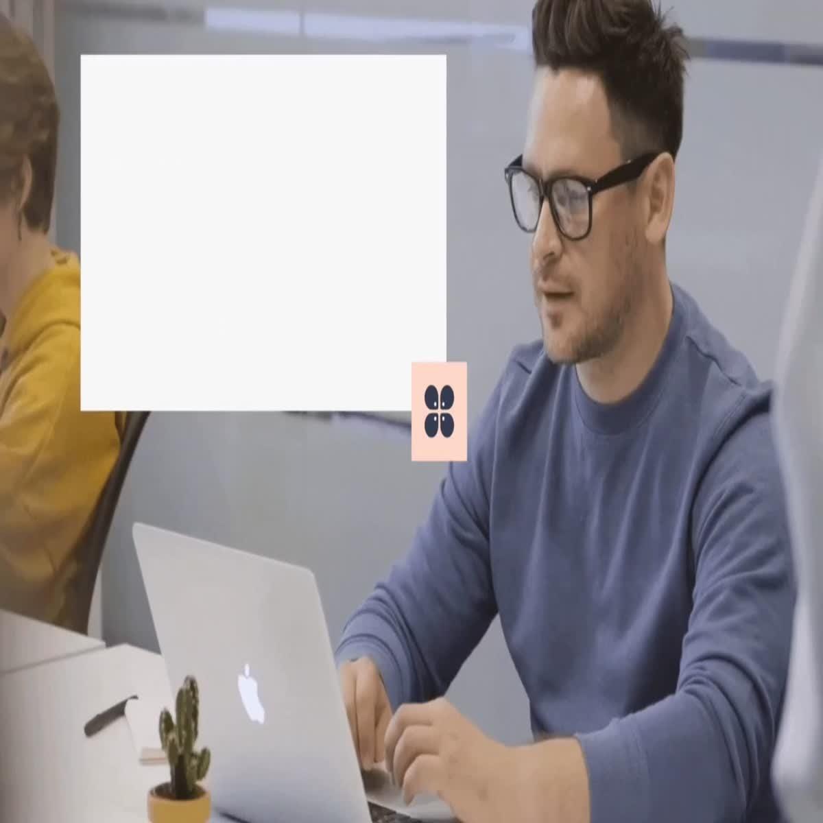 I will create explainer video or promotional video