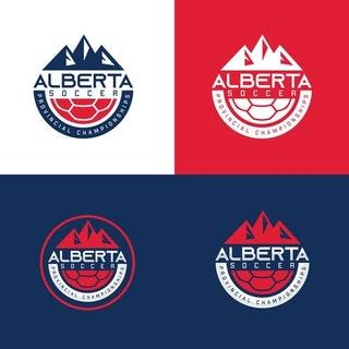 I will do minimalist business logo design