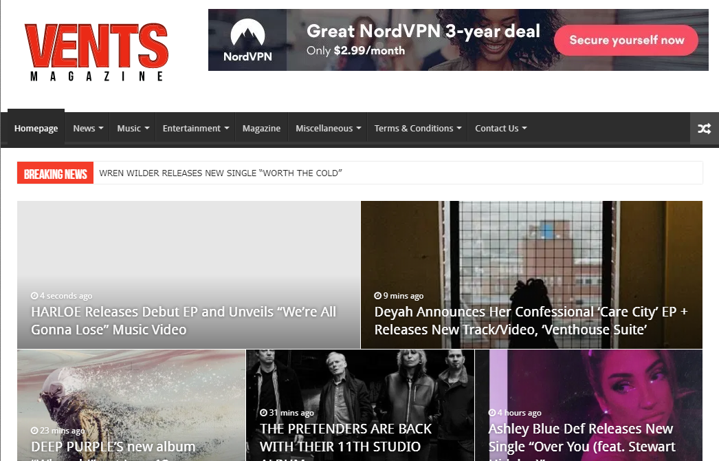 guest post on da 54 google approved news site permane...