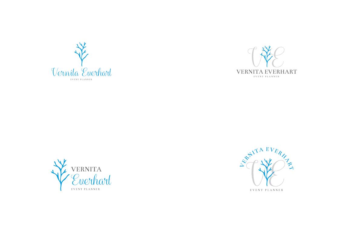 send you 1000+ Editable logos with rights