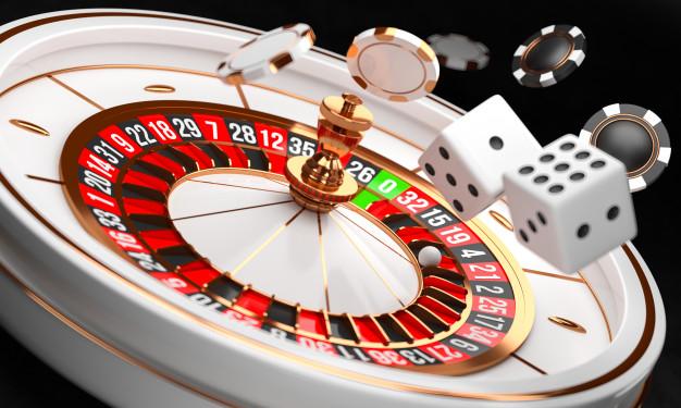PBN CASINO POKER, SLOTS, JODI SAGAME SEO Premium Hig...