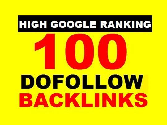 make 250 high quality high da seo white hat dofollow ...