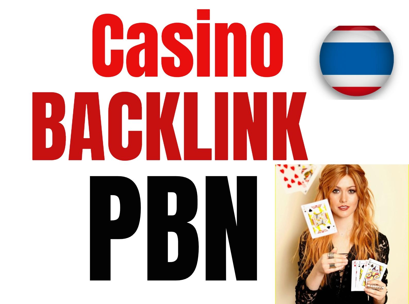 casino, PBN Backlinks 7000 poker, gambling website i...