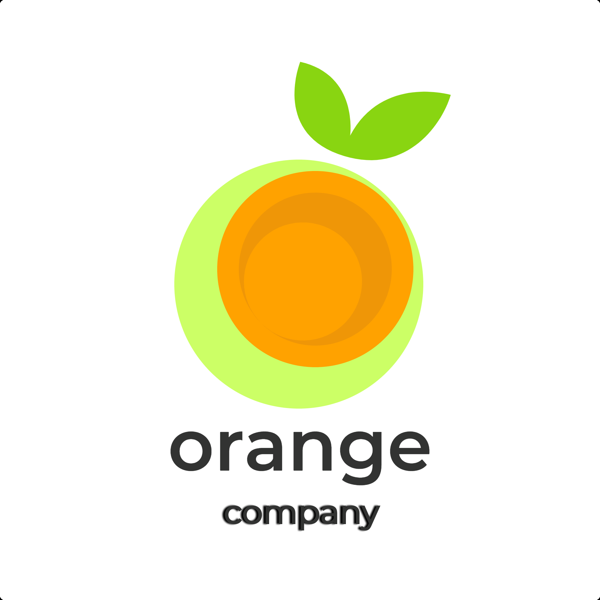 graphic designer, data entry, video editing