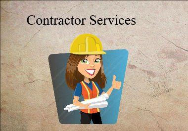 Contractor Marketing Videos To Help You Get More Clie...