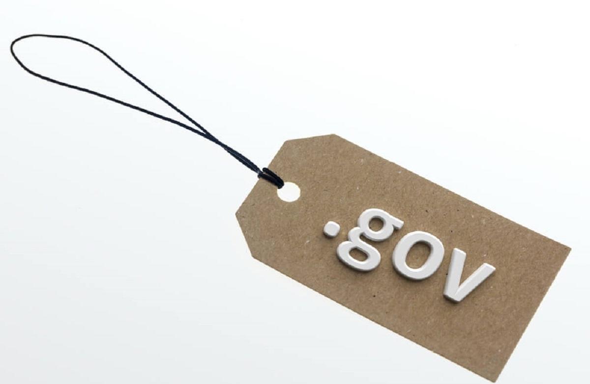 50 Usa forum edu gov with high pr9 Authority Seo back...