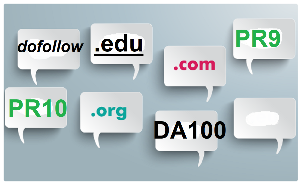 200 Handmade Google TOP 30 Days drip feed Strong dofo...